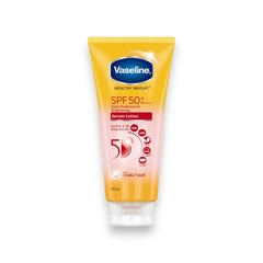 VASELINE SPF 50+ SERUM -AFT1798 Fayaq