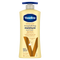 Vaseline Care Nourishing Moisture Lotion - Fayaq