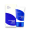 IsnTree Hyaluronic Acid Watery Sun Gel 50ml Fayaq
