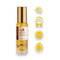 Karseell Maca Power essence oil 50ml Fayaq