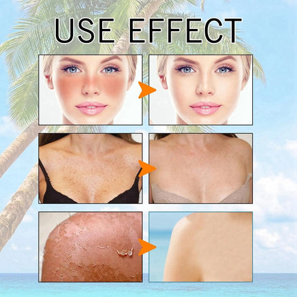 IsnTree Hyaluronic Acid Watery Sun Gel 50ml Fayaq