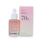 Anua Peach 70 Niacin Serum 30ml - Fayaq