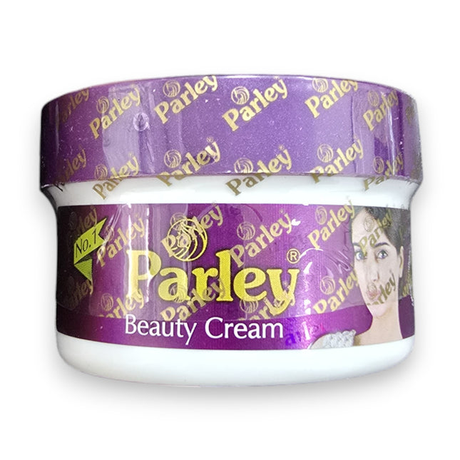 Parley Beauty Cream 30g - Fayaq