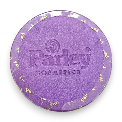 Parley Beauty Cream 30g - Fayaq