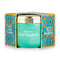Oud Maghrib Bakhoor 70g – Traditional Scented Incense - Fayaq