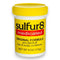 Sulfur8 Anti-Dandruff Conditioner - Fayaq