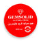 Gemsolid Glycerin Cream 400ml Fayaq