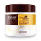 Karsell Maca Power Collagen 500ml - Fayaq