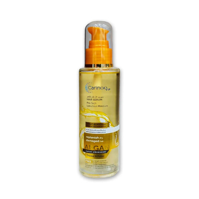 Carinoo VIP Argan Hair Serum 100ml Fayaq