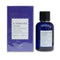 D'Armoise Azure Eau de Parfum 100ml Fayaq