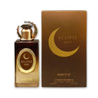 Eclipse Oud