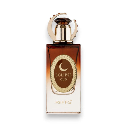 RiiFFS  Eclipse Extrait De Parfum  60ml Fayaq