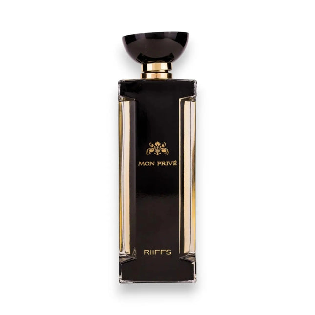RiiFFS  Mon Prive Eau De Parfum 100ml Fayaq