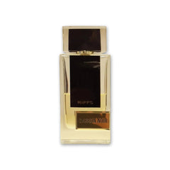 RiiFFS Carbon Nior De Parfum 100ml Fayaq
