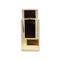RiiFFS Carbon Nior De Parfum 100ml Fayaq