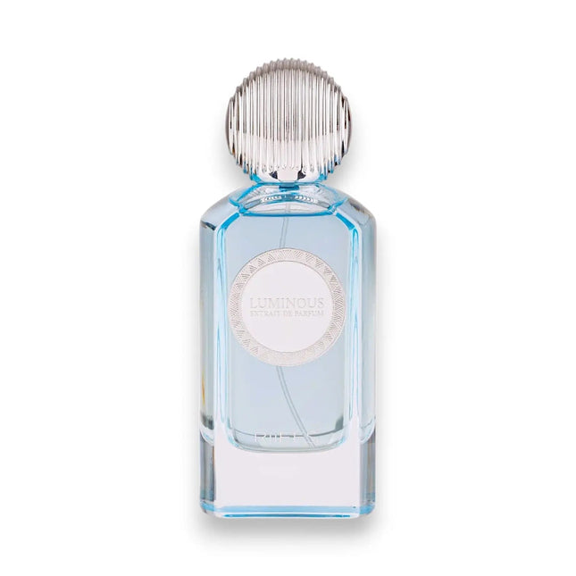 RiiFFS Luminous Eau De Parfum 100ml Fayaq