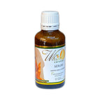 Extra brightening serum