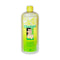 Citrolight Lightening Shower Gel with Citrus Oil 800ml Fayaq