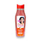 Pretty White Lightening Shower Gel 500ml Fayaq