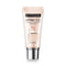 Maybelline Affinitone Hydrating Foundation 30ml - Fayaq