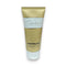 Signature Absolue Montblanc Perfumed Body Lotion 100ml - Fayaq