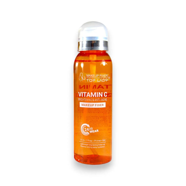 Top lady Brightening & Anti-Aging Makeup Fayaq