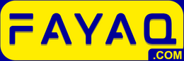 Fayaq