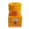 Piment Doux Extra Lightening Cream 30ml - Fayaq